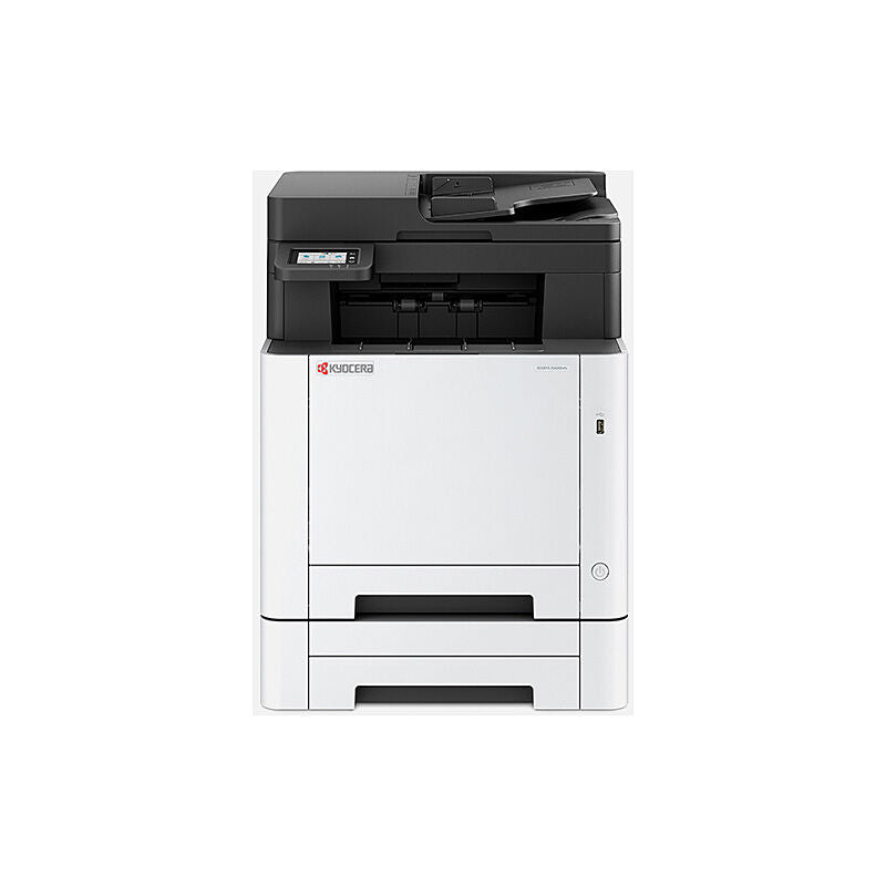 Kyocera MA2101CFX Clr MFP Kyocera