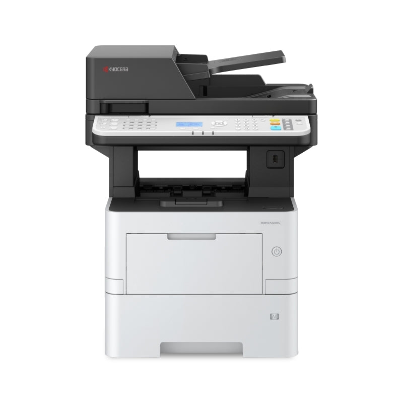 Kyocera MA4500fx Mono MFP Kyocera