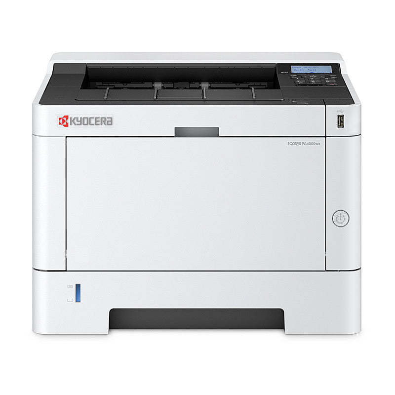 Kyocera PA4000WX Laser Kyocera