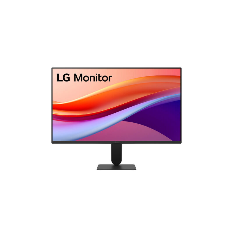 LG 24'' FHD Monitor LG