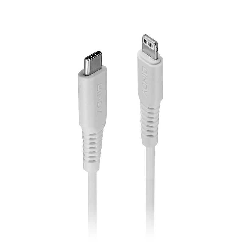 Lindy 1m USBC to Lightning Lindy