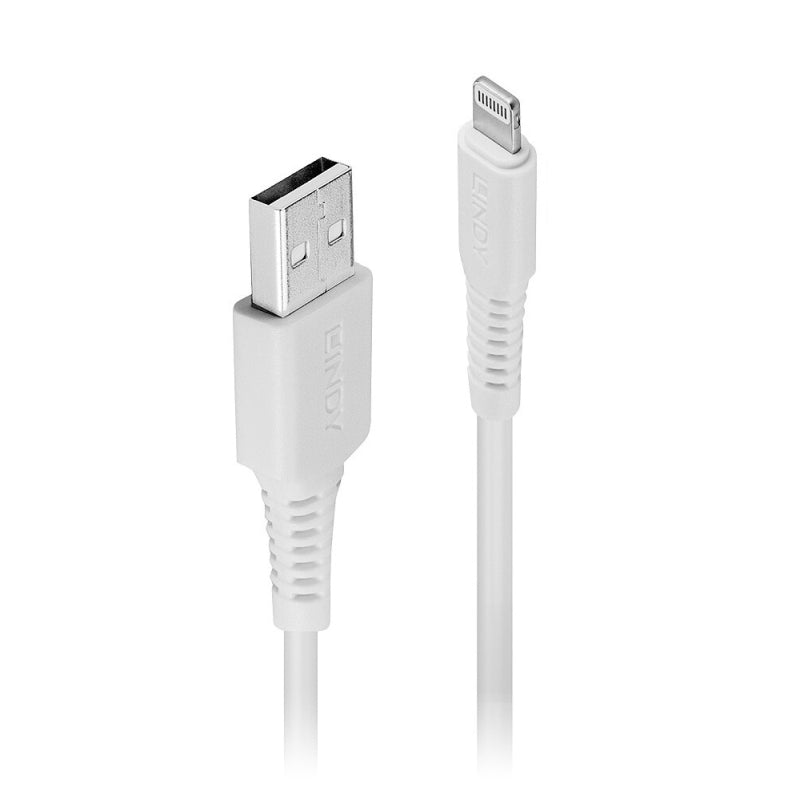 Lindy 1m USB to Lightning Lindy