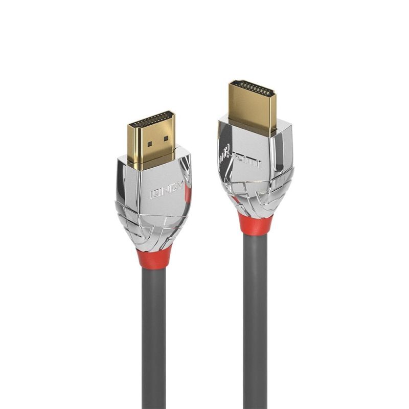 Lindy 1m HDMI Cable CL Lindy