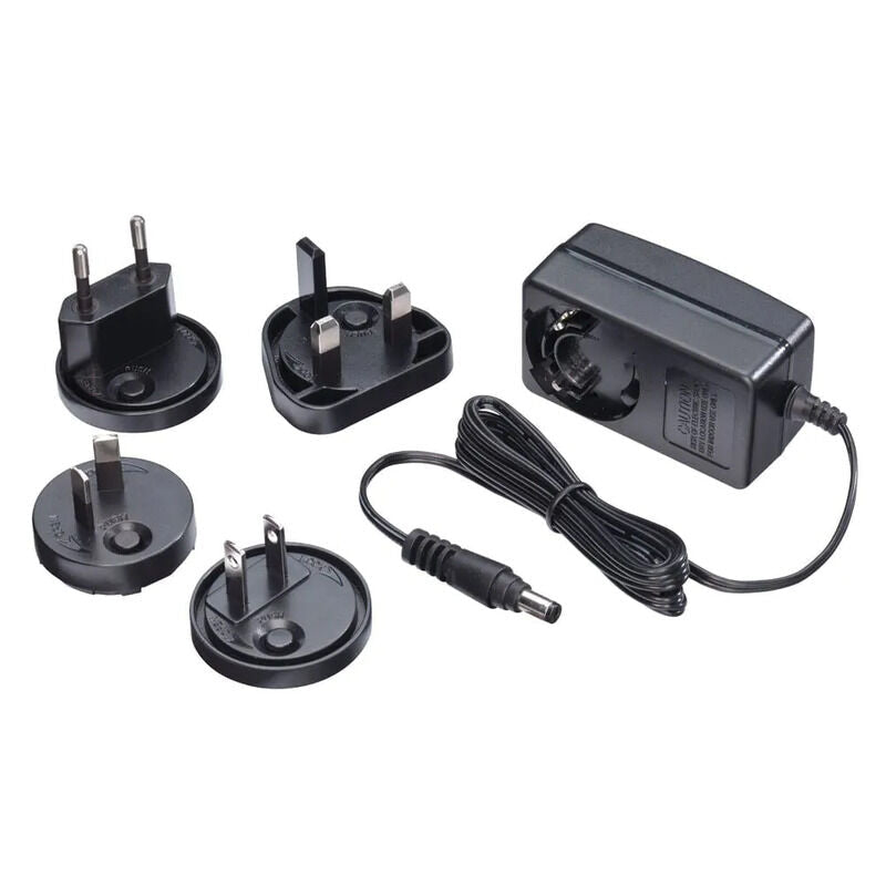Lindy 12VDC 1.25A PSU Lindy