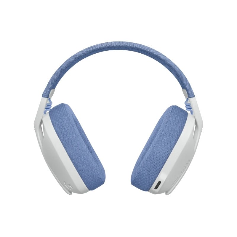 Logitech G435 Gaming Headset Logitech