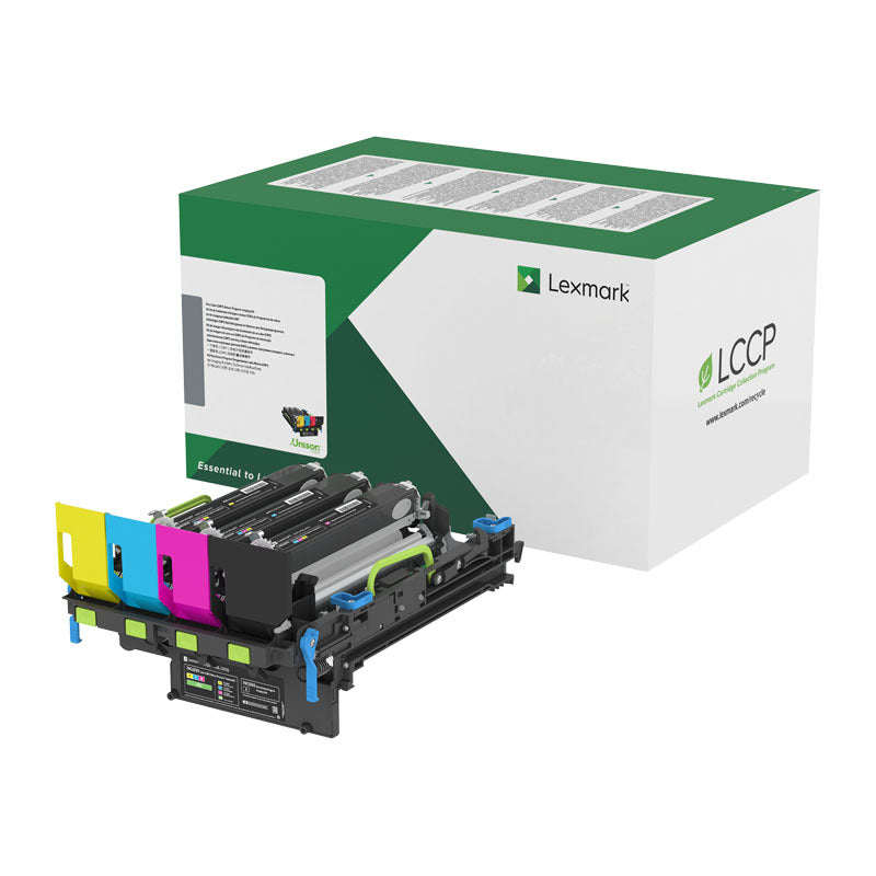 Lexm 74C0D30 Mag Dev Unit Lexmark