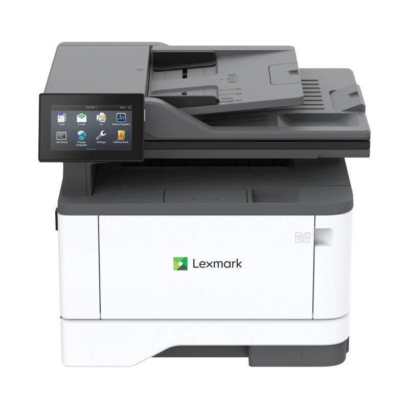 Lexm MX432ADWE Laser MFP Lexmark