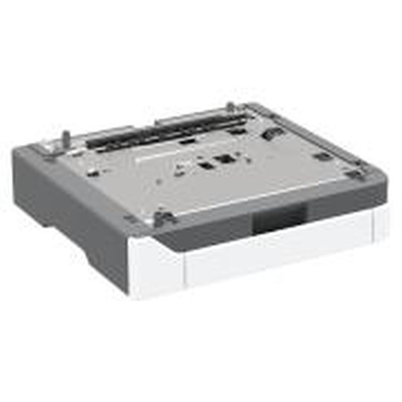 Lexm 29S0600 550 Sheet Tray Lexmark