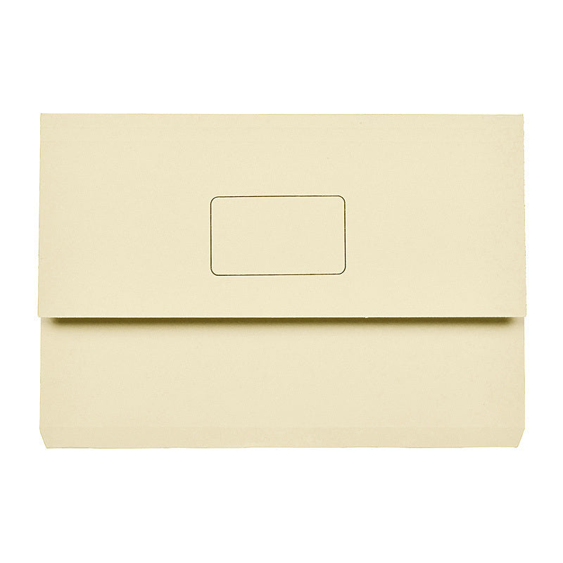 Mbg Wallet F/C Slimpick Buff Marbig