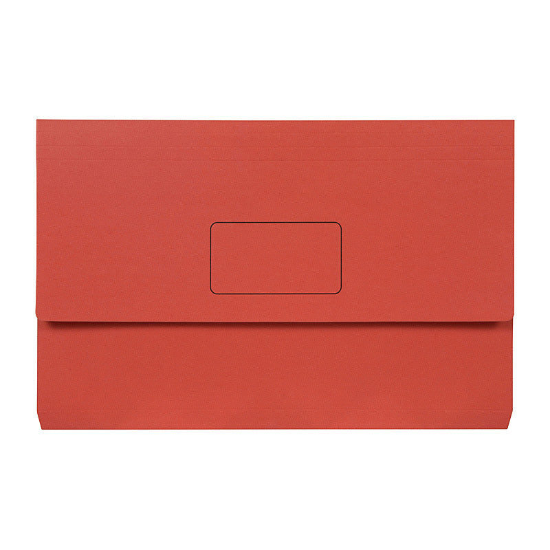 Mbg WltFC Slimpick Brt Rd Pk10 Marbig