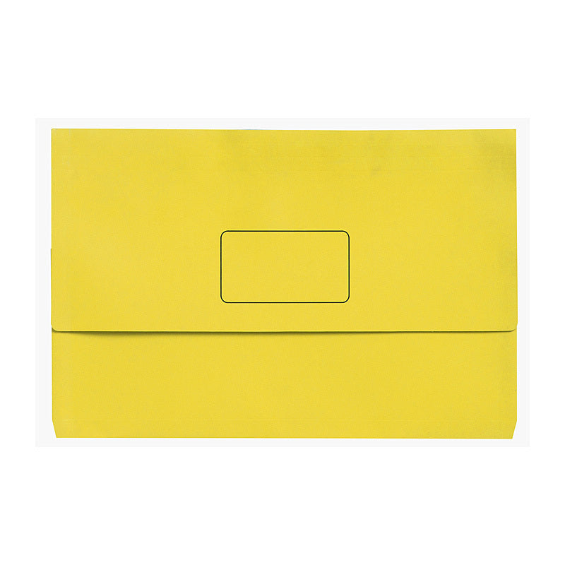 Mbg WltFC Slimpick BrtYlw Pk10 Marbig
