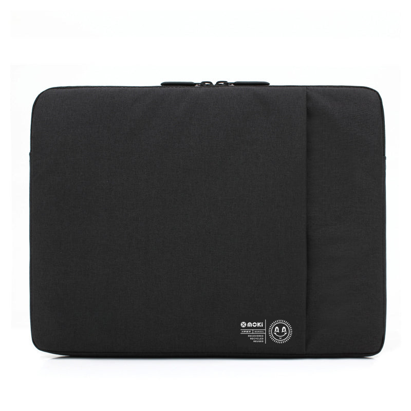 Moki rPET Laptop Sleeve 13.3 Moki International