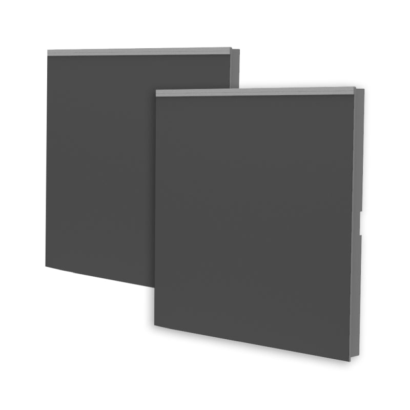 MAXHUB Slide Blackboards Maxhub