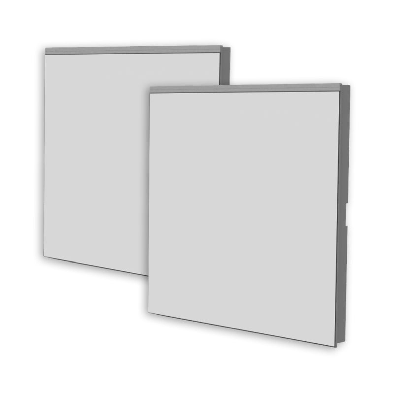 MAXHUB Slide Whiteboards Maxhub