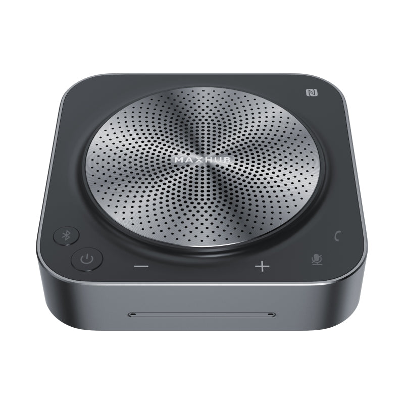 MAXHUB UC BM35 Speakerphone Maxhub