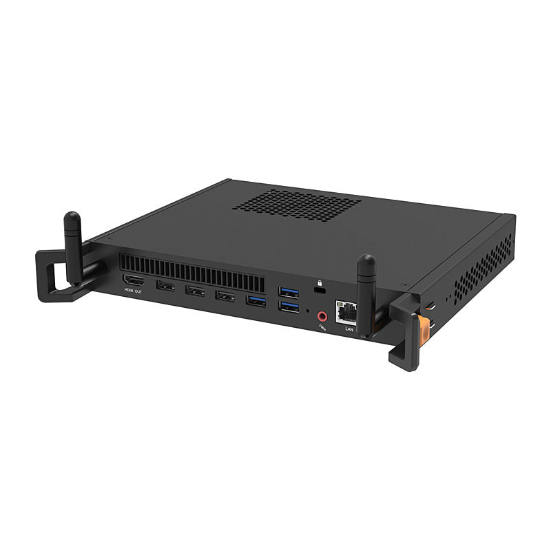 MAXHUB PC Module MT71F-i7 Maxhub