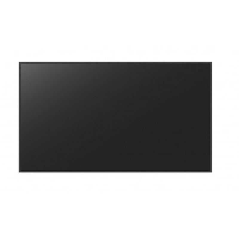 MAXHUB Commercial CMA 98'' Maxhub