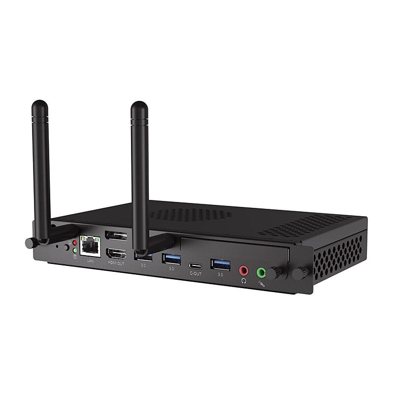 MAXHUB PC Module OPS72A-i7 Maxhub