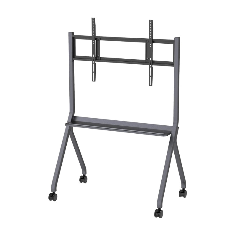 MAXHUB Trolley For Display 41 Maxhub