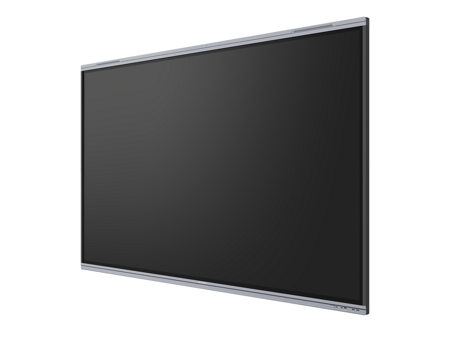 MAXHUB U3 Education EDLA 86'' Maxhub