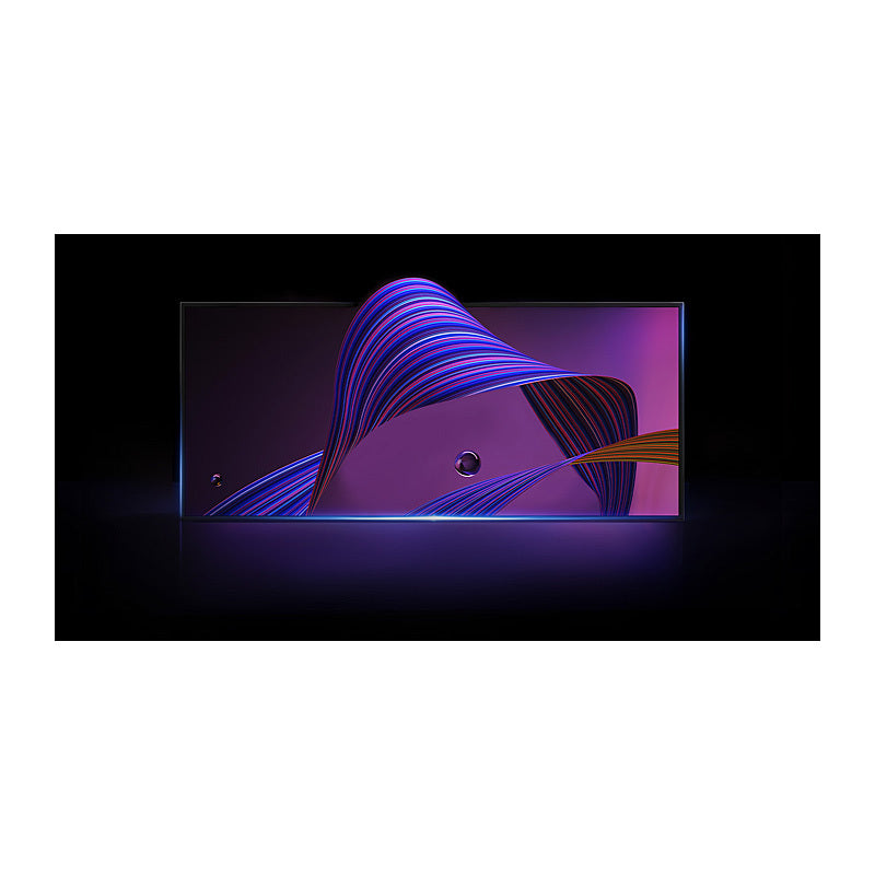 MAXHUB Ultrawide 92'' Maxhub