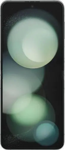 Samsung Galaxy Z Flip5 5G 256GB Mint (AU Version) - Excellent - Refurbished Samsung