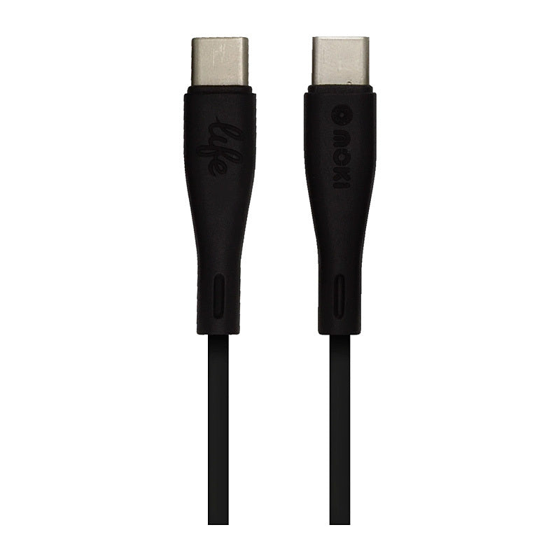Moki Life Type-C toType-C 90cm Moki International