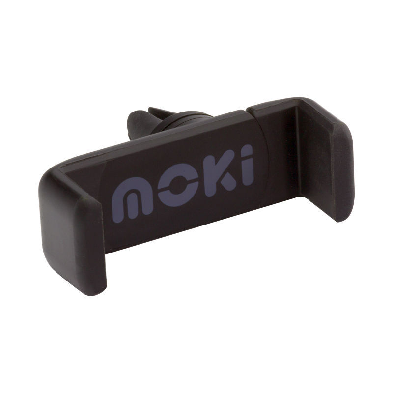 Moki Vent Mount Moki International