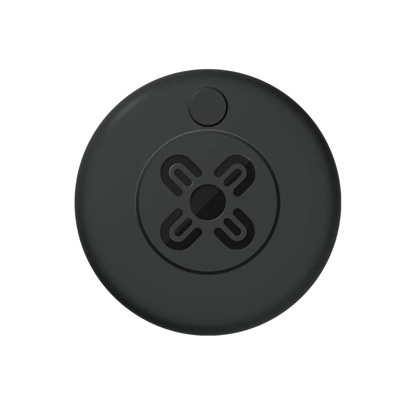 MokiTag For Apple Moki International