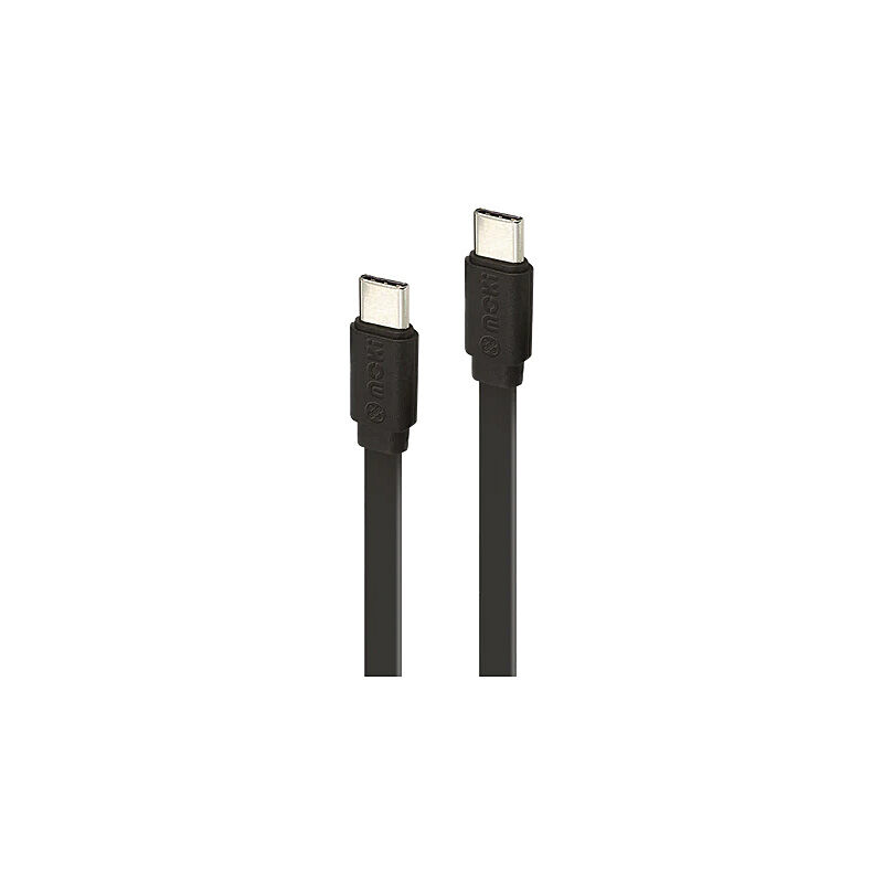 Moki Cable Type-C to C 90cm Moki International
