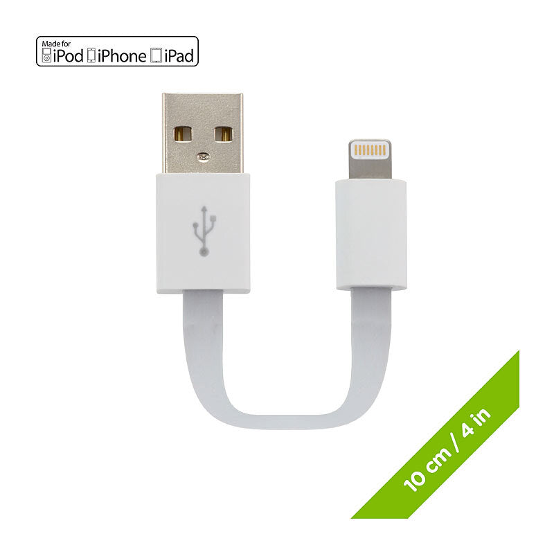 Moki SynCharge Pocket Cable Moki International