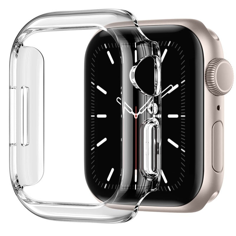 Monster CP Apple 41mm Monster
