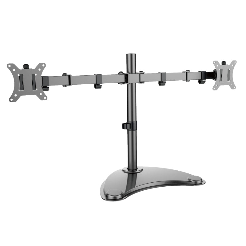 Monster Dual Monitor Stand Monster