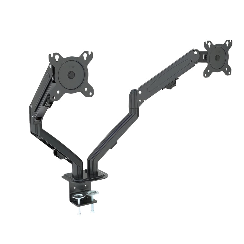 Monster Dual Arm Monitor Mount Monster