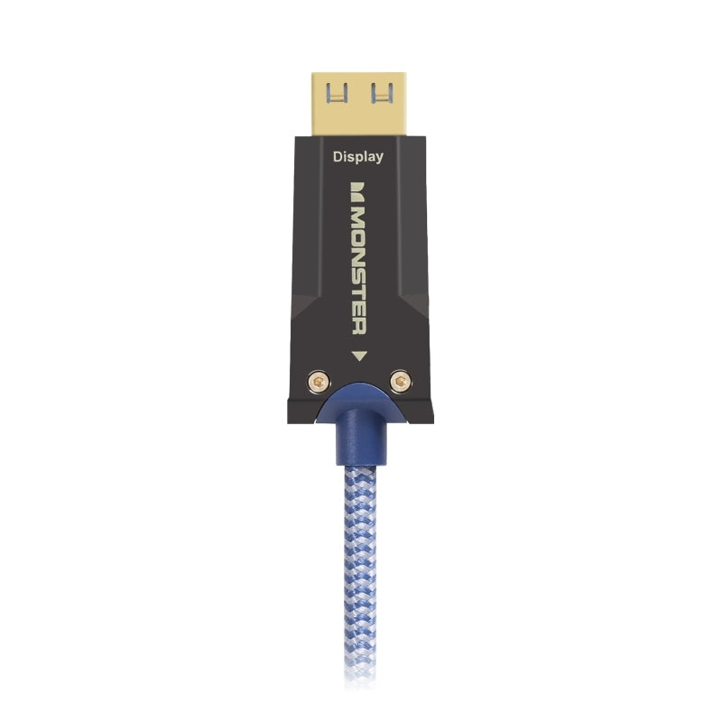 Monster M3000 UHS AO HDMI 25M Monster