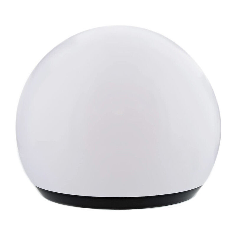 Monster ORB+ Smart LED Light Monster