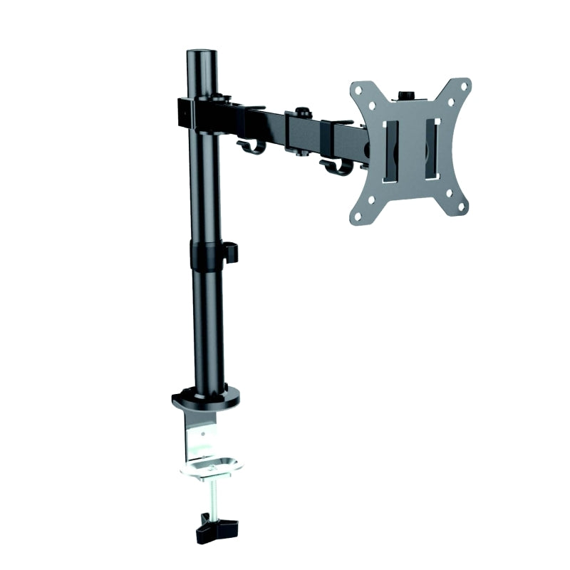 Monster Single Monitor Mount Monster