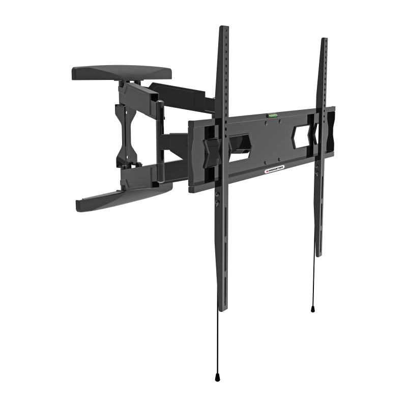 Monster TV Mounts S296-86AT Monster