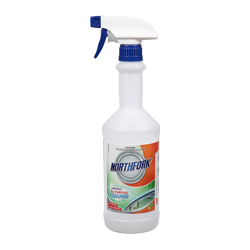 Nf All Purpose Decant 750ml Northfork