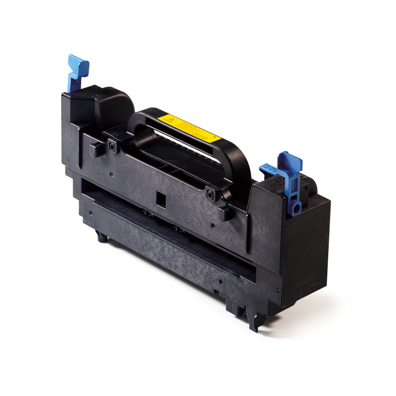 Oki C532DN Fuser Unit OKI