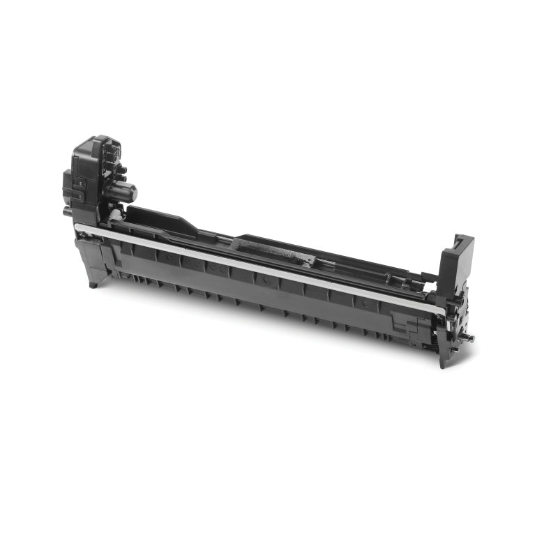 Oki C532DN Yellow Drum Unit OKI
