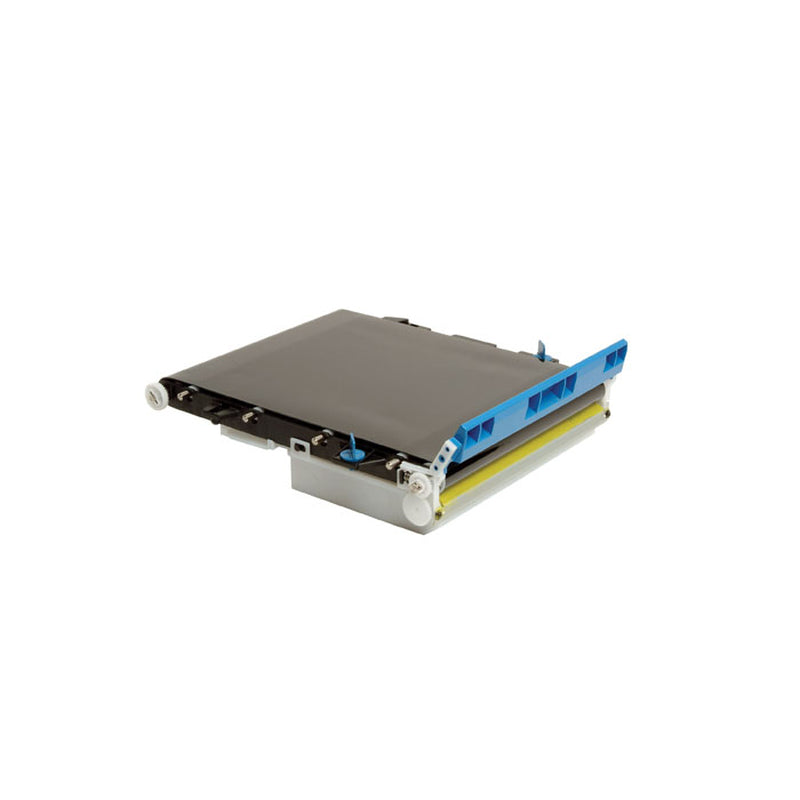 Oki C610 Transfer Unit OKI