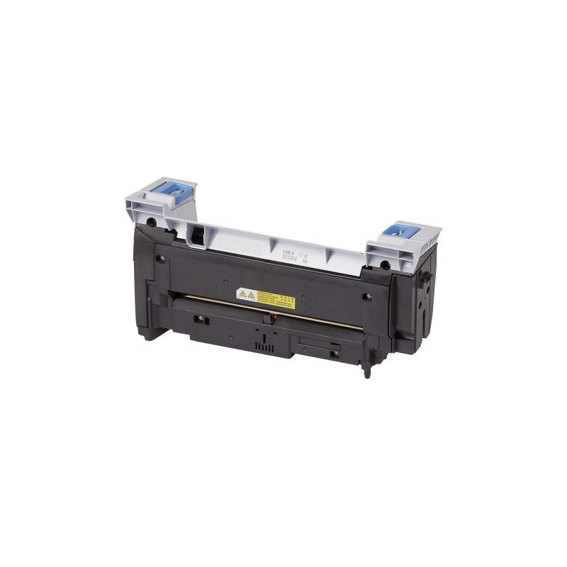 Oki C650DN Fuser Unit OKI