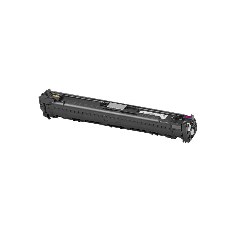 Oki C650DN Magenta Drum Unit OKI