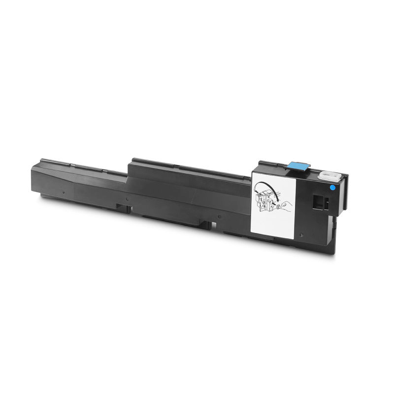 Oki C9600 Waste Toner Box OKI
