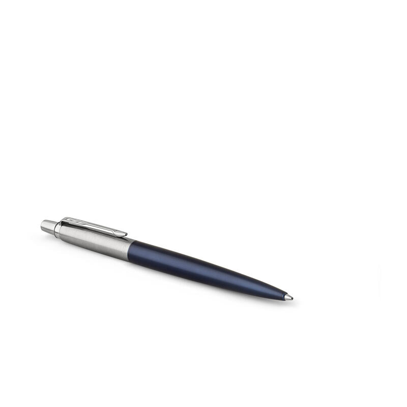 Parker Jotter BP Royal Blu/Chr Parker