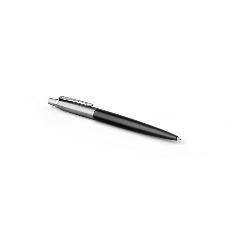 Parker Jotter Bond St Bk CT BP Parker