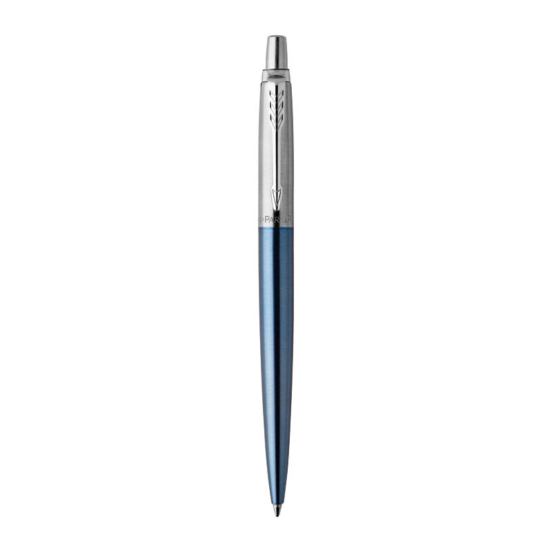 Parker Jotter Wtl Blue CT BP Parker