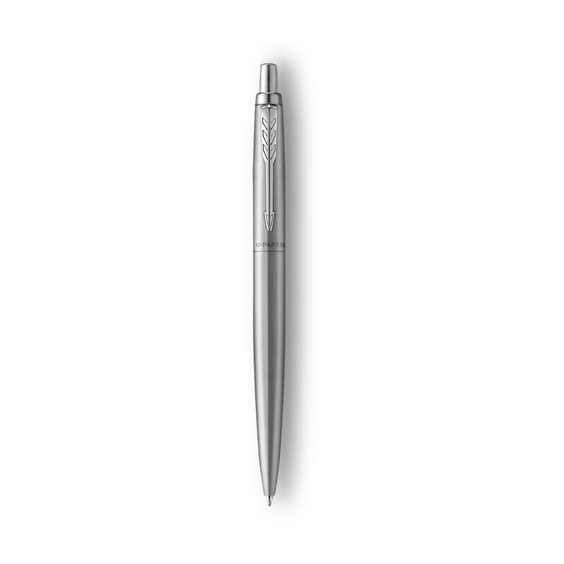 Parker Jotter XL BP S/S CT Parker