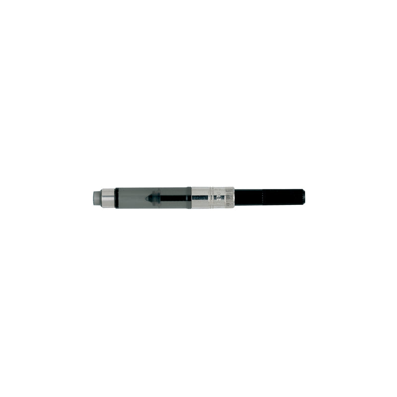 Parker FountPen Con Pk10 Bx10 Parker